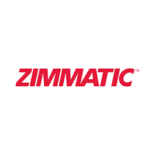 Zimmatic